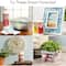 Mod Podge® Iridescent Acrylic Sealer, Iridescent